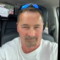 900+ "Throop" profiles