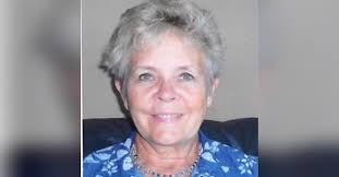 Sandra Lee Bitz Obituary