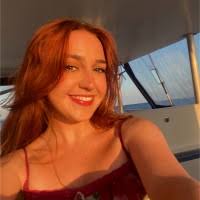 60+ "(riley)" profiles