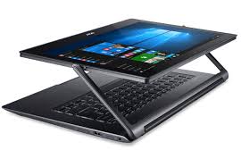 Dengan spesifikasi produk yang unggul, harga yang ditawarkan oleh asus masih sangat serta jika layarnya dihubungkan ke monitor eksternal, maka ia akan berfungsi menjadi pc yang berdiri sendiri perangkat multifungsi, bisa menjadi tablet dan laptop. Inilah 3 Laptop Hybrid Terbaik Acer Untuk Tahun 2016 Yangcanggih Com