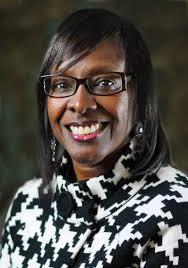 Richland County School District One