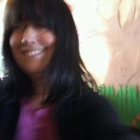 30+ "María Ruth Gómez" profiles