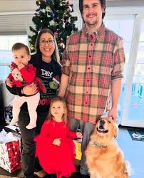 Happy #LoveYourPetDay! 🐾💕 Our team's pets are more than just  companions—they're beloved members of our families. They bring us joy,  comfort, and unconditional love every day. Swipe to see our team members,