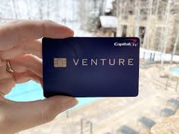 Offer subject to credit approval. Why I M Considering A Capital One Credit Card The Points Guy