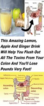 This Domain Name Mouse Clicks Media Domain Sales Ginger Drink Healthy Detox Cleanse Detox Drinks