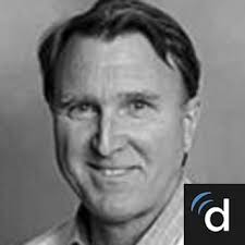 Dr. Peter W. Whitfield, MD