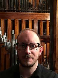 Meet the new Owner of Emery Brothers, Adam Dieffenbach. We mentioned a  while back there was some news coming down the pike, and here it is. Adam  joined the firm in 2013,