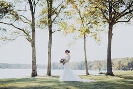 Carolina Trace Country Club In 2020 Nc Wedding Venue Wedding Venues Outdoor Wedding Ceremony