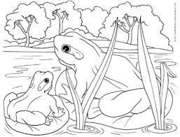We did not find results for: Frog And Baby Frog Coloring Page Printable Pages From Kinderart And Kindercolor