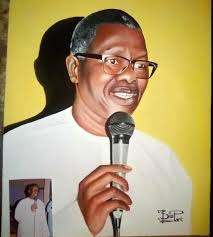 Diolart, dessinateur multifonction