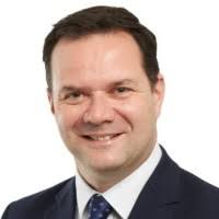 John Rees Email & Phone Number