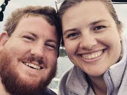 Fundraiser for Chad McKinney by Kyle Mossbarger : The McKinney Family  Tornado Relief