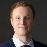 99500+ "Chase" profiles