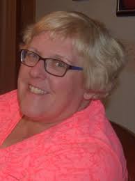 Contributions to the tribute of Barbara Anne Birchenough