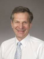 The Six Disciplines of Breakthrough Learning