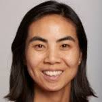 Dr. Peter Benincasa, MD, Allergy & Immunology