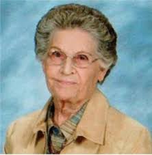 Edge, Daphne Hale (LaFayette)