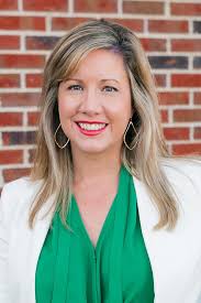 Top Real Estate Agents in Sylvania, GA (August 2025)