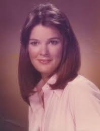 Obituary information for Joanie Beasley