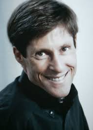 2011: San Diego's notable deaths