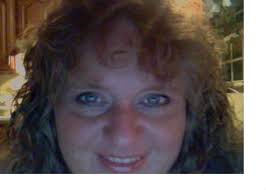 Amazon.com: Surviving Day By Day