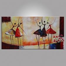 85+ maksud lukisan figuratif, gambar lukisan dengan jelas apa sebab serta alasannya, kemungkinan besar disebabkan lebarnya gambar tersebut, volume air yang sangat besar, atau ketinggiannya yang bisa mencapai ribuan meter dari kaki kita berpijak.85. 53 Gambar Abstrak Figuratif Hd Gambar Pixabay