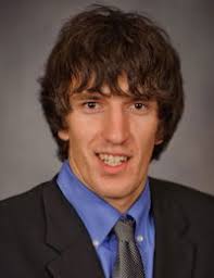 Damarcus Harrison: Clemson Basketball Guard