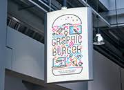 Download Versatile Bottle Mockup Graphicburger PSD Mockup Templates