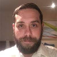 Aaron Sebree's Instagram, Twitter & Facebook