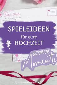 Luftballonkarten fur die hochzeit mit gutscheinen feenstaub at shop hochzeit spiele brautpaar hochzeitsspiele ideen : 84 Ballonflugkarten Luftballonkarten Fur Die Hochzeit Ideen Ballonflugkarten Brautpaar Hochzeit