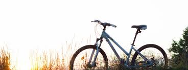 Bikekitchen Eine Besondere Art Sein Radl In Augsburg Zu Reparieren