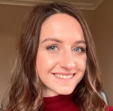 Debbie Horne: 'A terrifying picture of uncertainty'