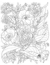 Mamy dla ciebie arkusze do kolorowania właśnie z bohaterami tej coraz bardziej popularnej gry. Darmowa Kolorowanka Do Wydruku Z Kwiatami Na Lace