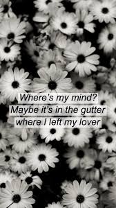 Ana sayfa abstract billie eilish aesthetic black wallpaper. Halsey Wallpapers I Ve Been Making Billie Eilish Edits All Day