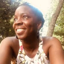 Eniola Ajayi (@eajayi24)