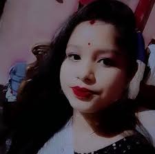 Gud night my lovely friends ❤️💕 #hilights #flowers