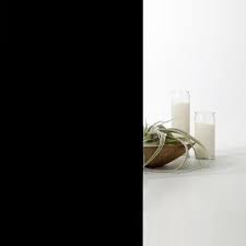 Completely removable · no power tools required Privacy Window Film One Way Privacy Film For Glass Windows Doors
