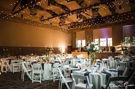 Chester County Historical Society West Chester Pa Wedding Venue Pa Wedding Venues Chester County Wedding Venues