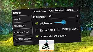 There are unlimited video players around world and they offer compatibility over wide range of devices. Top 10 Der Besten Android Video Player Apps