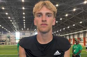 Around Minnesota: Nate's Thursday Night Standouts