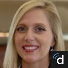 Dr. Shane Prettyman, MD