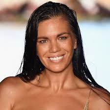 Andrea Park Latest Articles