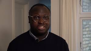 Vil efterligne succes, der skal skabe mere tryghed i nattelivet