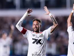 Preview: Deportivo Recoleta vs Santos - prediction, team news, lineups