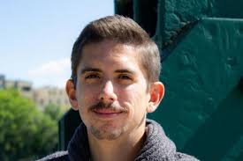 Congratulations Graduating Class