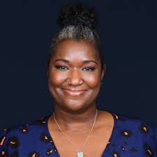 spirits #spiritspackaging