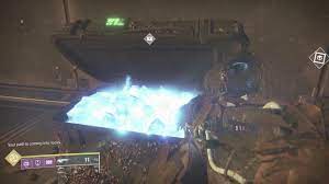 Gecende tekerlekli sandalye basketbol macinda olaylar olmus, aysal tekerlekli iskemle takimi diyor. Destiny 2 Xenophage Exotic Quest Pathfinder Lost Sector Puzzle Solutions Attack Of The Fanboy