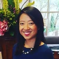 100+ "Lian Bee" profiles