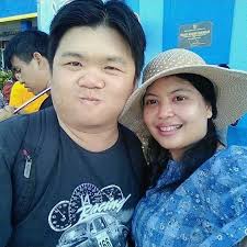 Profile for Timotius Denny