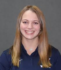 2023-24 Women's Wrestling Roster